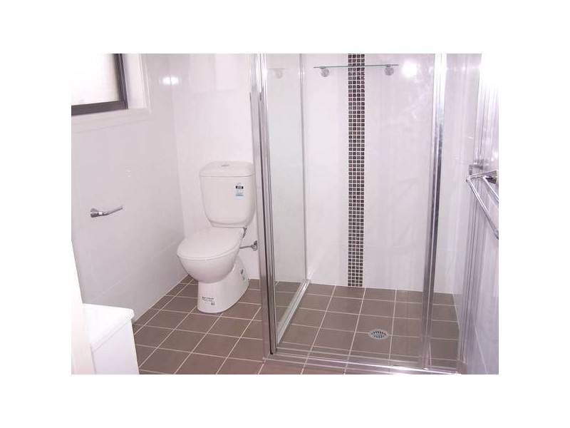 25 Catania, Orange NSW 2800