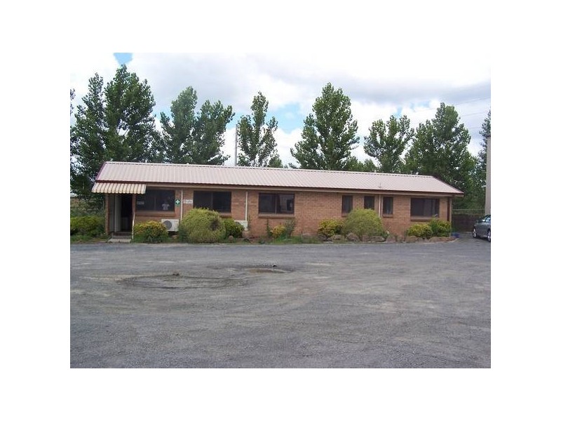 3 Edward Street, Orange NSW 2800
