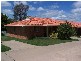 1/253 Lone Pine Avenue, Orange NSW 2800