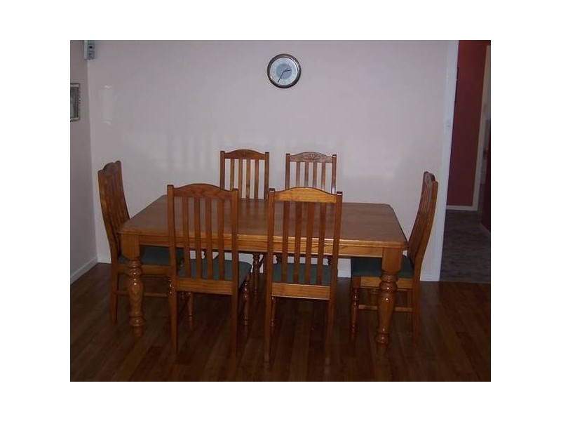 28 Sharpes Road, Orange NSW 2800