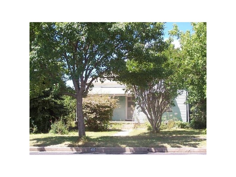 40 Franklin Road “Sold By Darryl Ford 0427 668893″, Orange NSW 2800