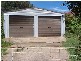 40 Franklin Road “Sold By Darryl Ford 0427 668893″, Orange NSW 2800