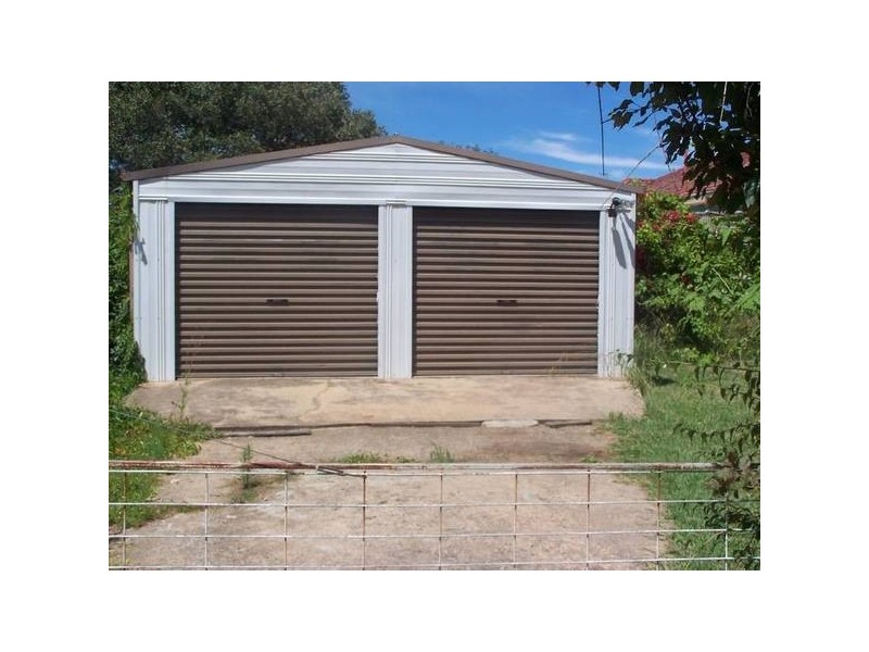40 Franklin Road “Sold By Darryl Ford 0427 668893″, Orange NSW 2800