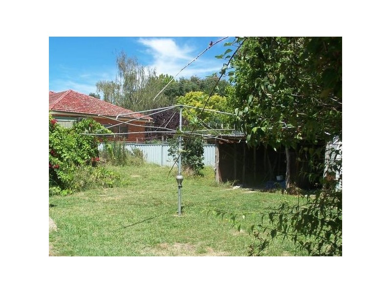 40 Franklin Road “Sold By Darryl Ford 0427 668893″, Orange NSW 2800