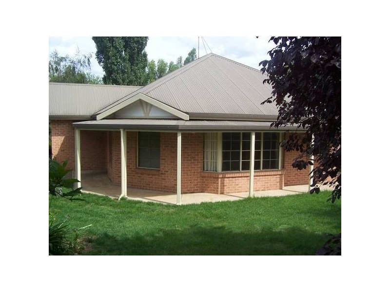 72A Moulder Street, Orange NSW 2800