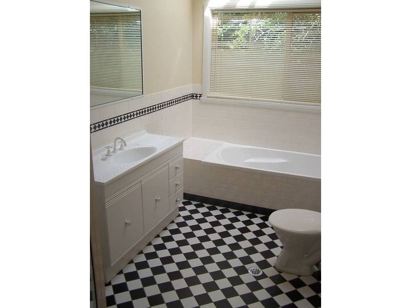 72A Moulder Street, Orange NSW 2800