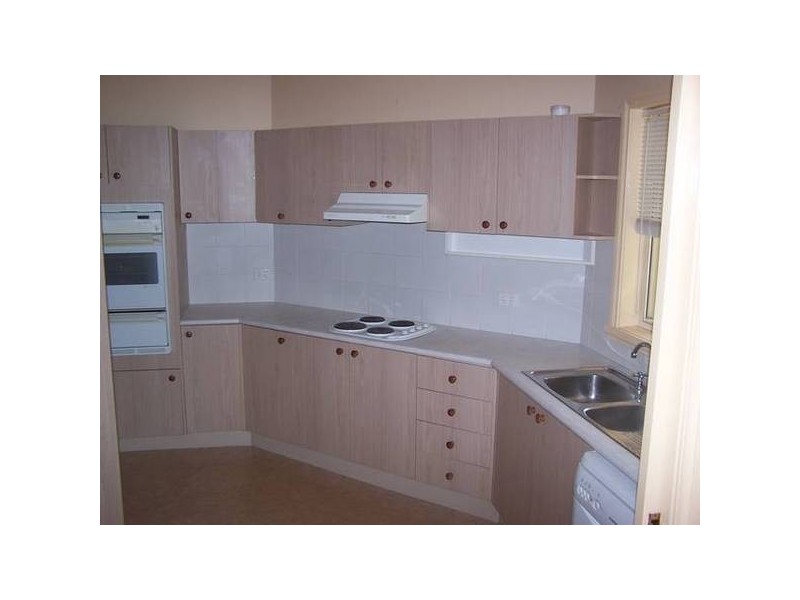 72A Moulder Street, Orange NSW 2800