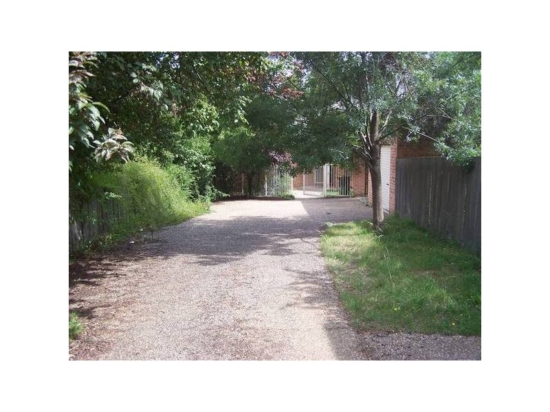 72A Moulder Street, Orange NSW 2800