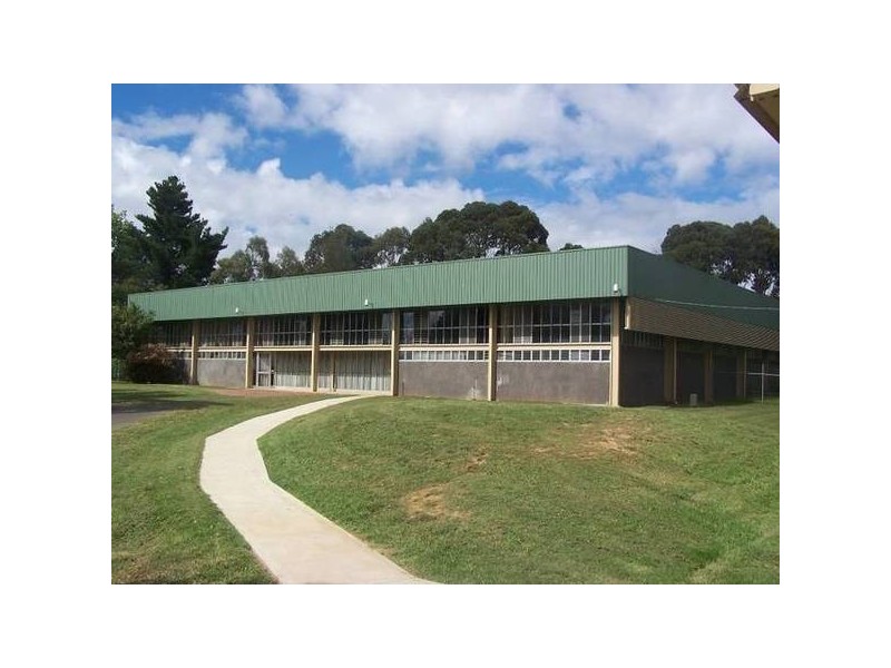 Barrett’s Estate, Orange NSW 2800