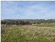 37 James Dalton Lane “Sold By Darryl Ford 0427 668893″, Orange NSW 2800