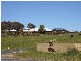 37 James Dalton Lane “Sold By Darryl Ford 0427 668893″, Orange NSW 2800