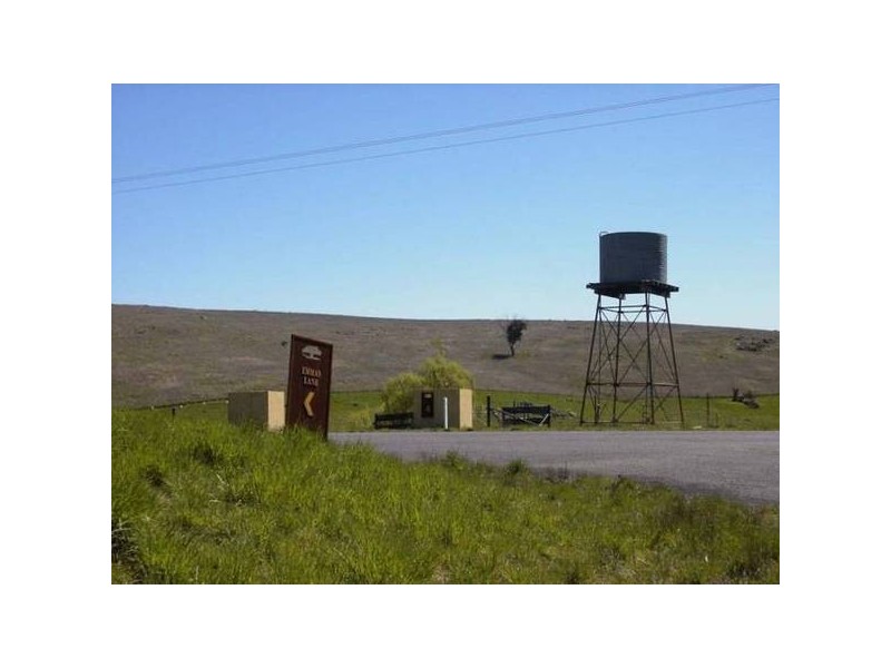 37 James Dalton Lane “Sold By Darryl Ford 0427 668893″, Orange NSW 2800