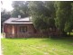 371 White Rock Rd, Lewis Ponds NSW 2800