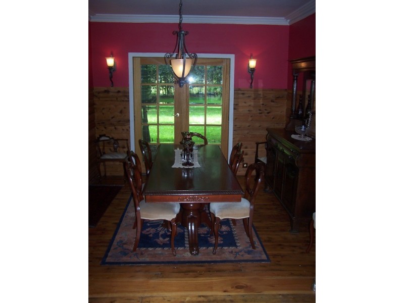 371 White Rock Rd, Lewis Ponds NSW 2800