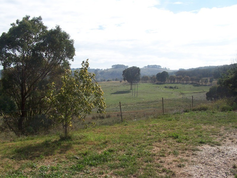 371 White Rock Rd, Lewis Ponds NSW 2800