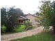 777 Lower Lewis Ponds Road, Clifton Grove NSW 2800