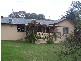 777 Lower Lewis Ponds Road, Clifton Grove NSW 2800