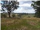 777 Lower Lewis Ponds Road, Clifton Grove NSW 2800