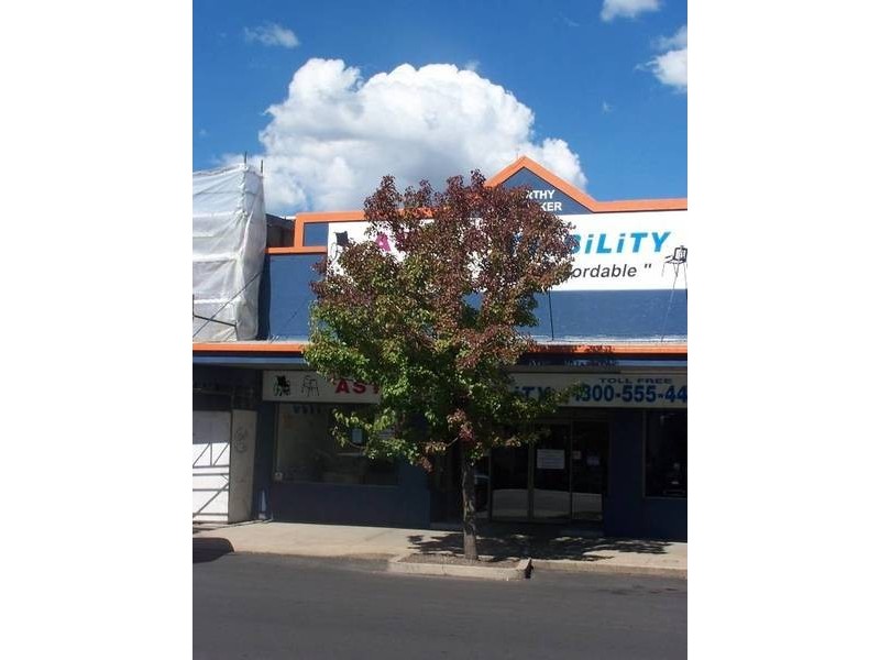 194 Lords Place, Orange NSW 2800