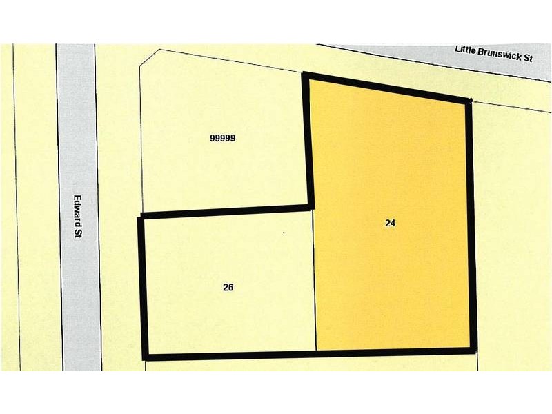 24-26 Edward Street, Orange NSW 2800
