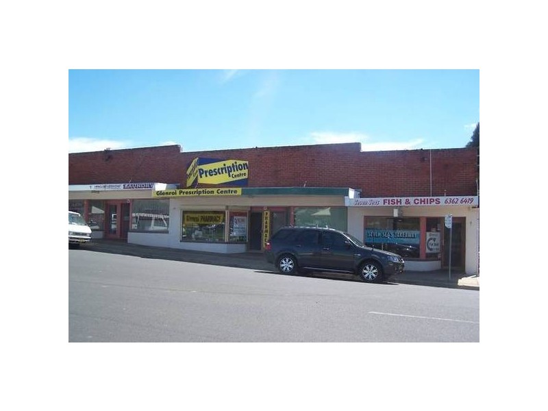 101 Glenroi Avenue, Orange NSW 2800