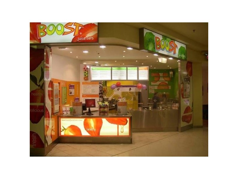 C20/190 Anson Street, Orange NSW 2800