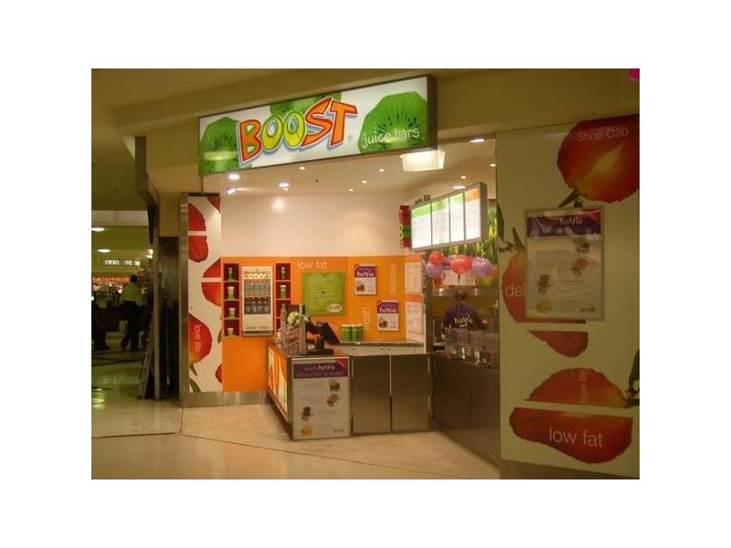 C20/190 Anson Street, Orange NSW 2800