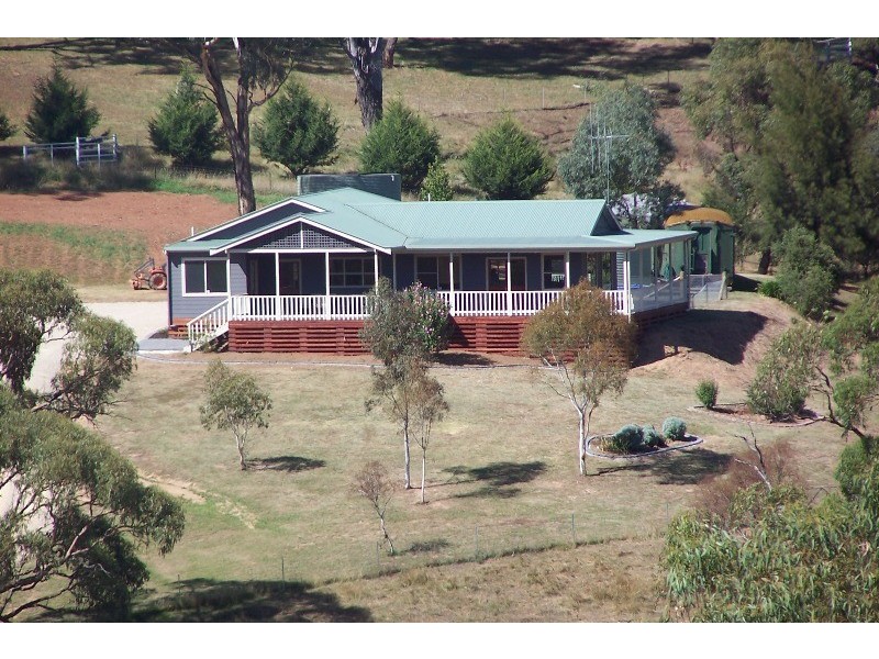 507 Burrendong Way, Orange NSW 2800