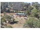507 Burrendong Way, Orange NSW 2800