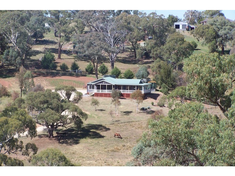 507 Burrendong Way, Orange NSW 2800