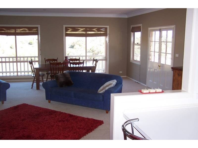 507 Burrendong Way, Orange NSW 2800