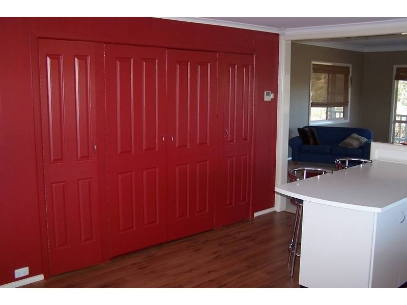 507 Burrendong Way, Orange NSW 2800