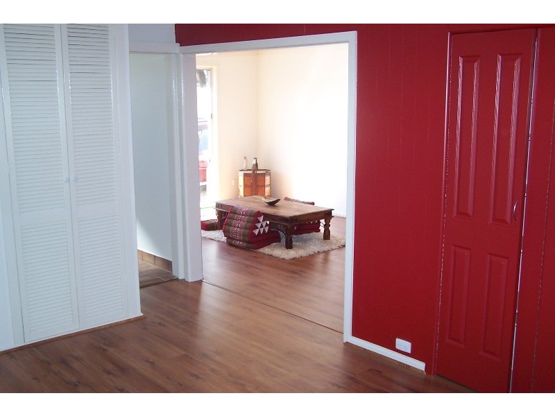 507 Burrendong Way, Orange NSW 2800