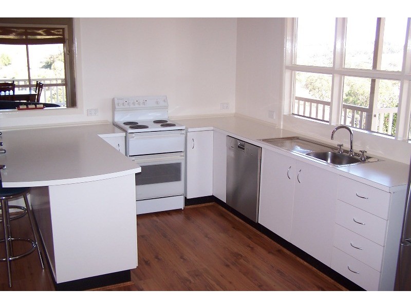 507 Burrendong Way, Orange NSW 2800