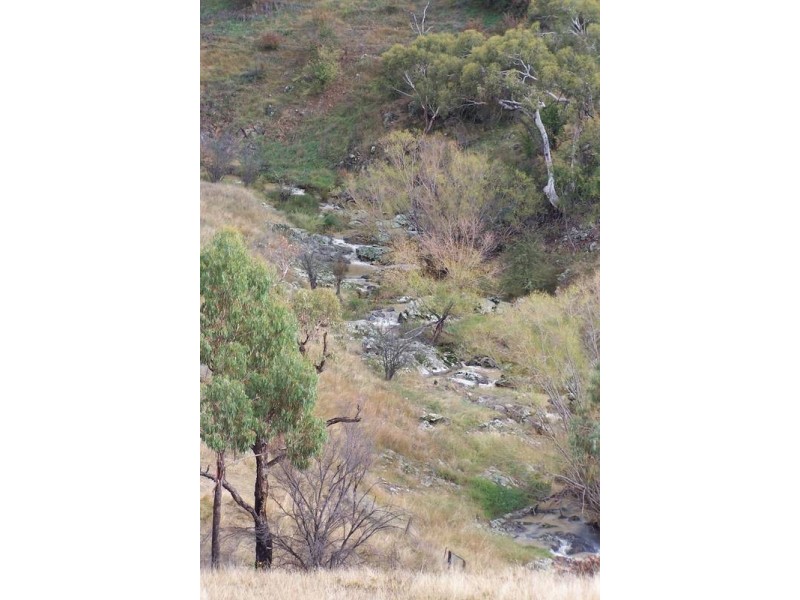 507 Burrendong Way, Orange NSW 2800