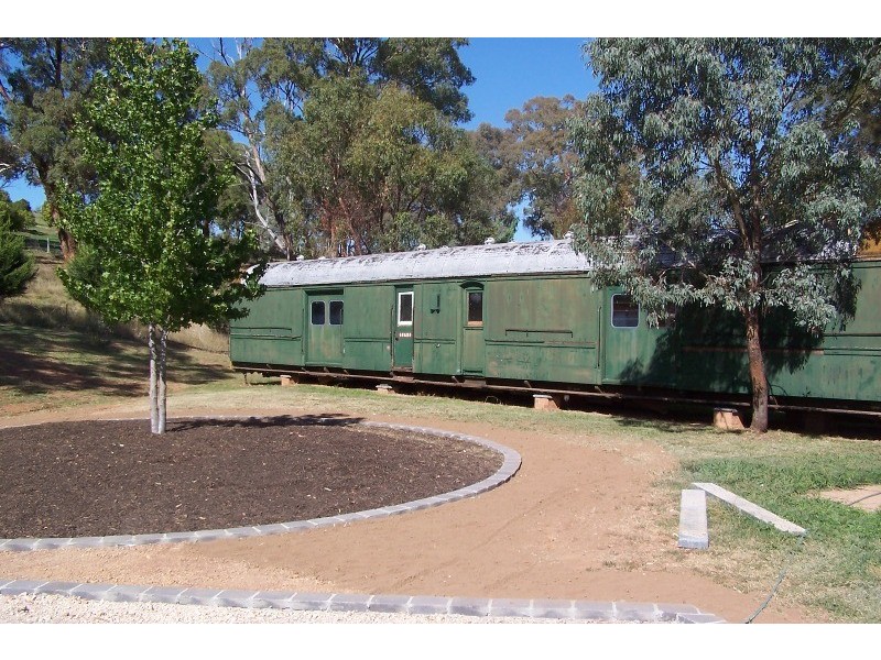 507 Burrendong Way, Orange NSW 2800