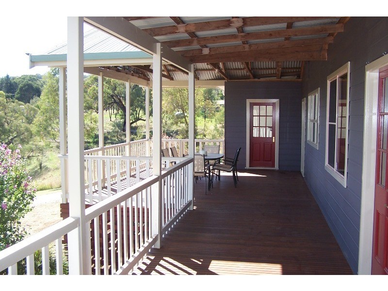 507 Burrendong Way, Orange NSW 2800