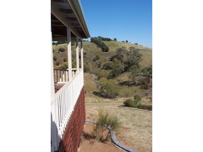 507 Burrendong Way, Orange NSW 2800