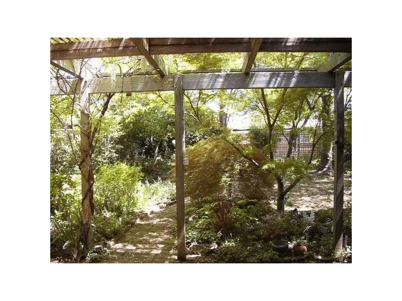 7 Clinton Street, Orange NSW 2800