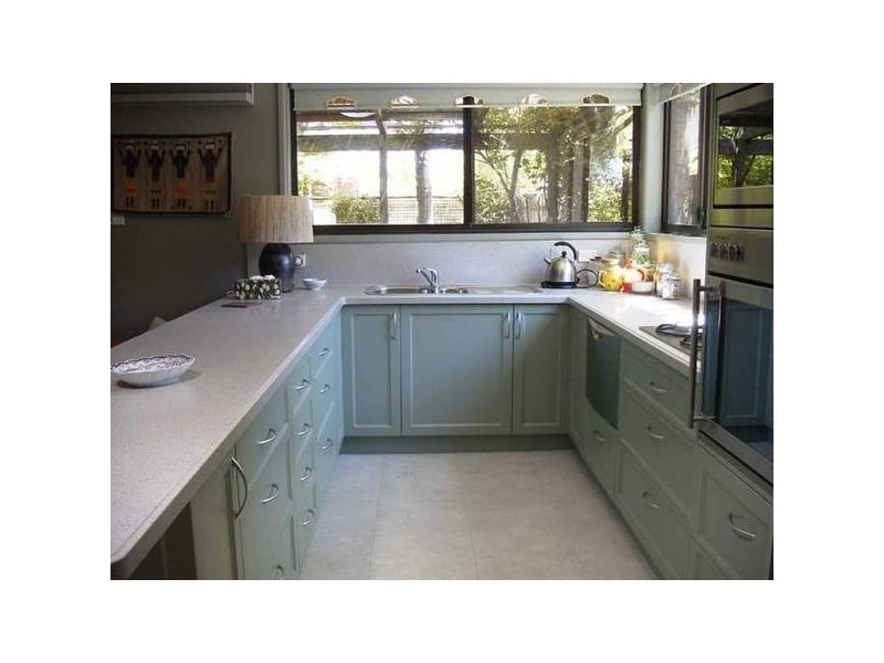 7 Clinton Street, Orange NSW 2800