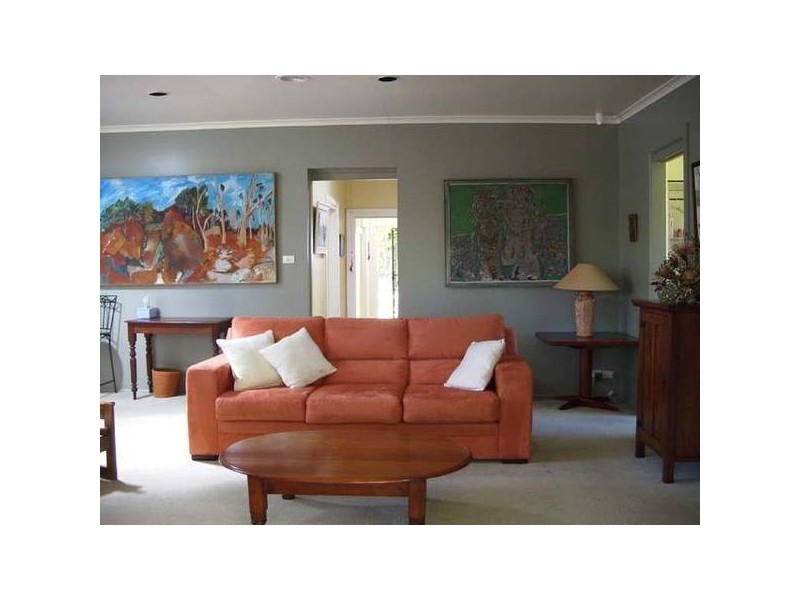 7 Clinton Street, Orange NSW 2800