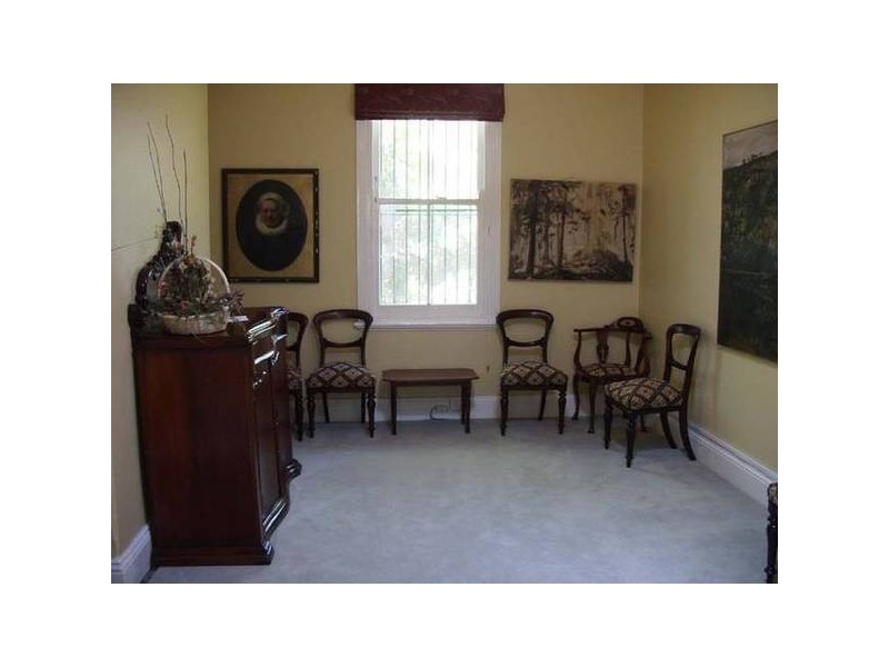 7 Clinton Street, Orange NSW 2800