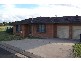 49 Orchard Grove Road, Orange NSW 2800