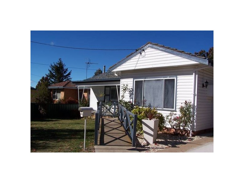 48 Franklin Road, Orange NSW 2800