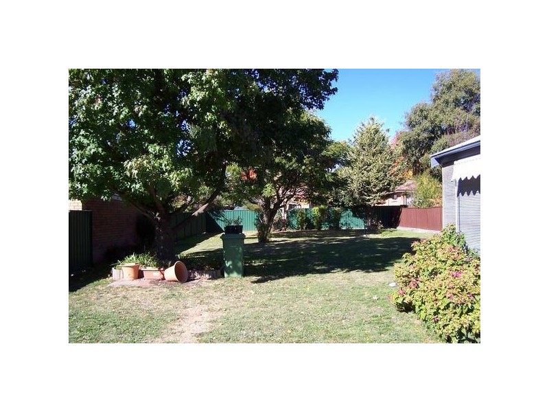 48 Franklin Road, Orange NSW 2800