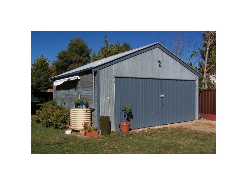 48 Franklin Road, Orange NSW 2800