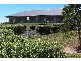 13 Windera Way, Orange NSW 2800