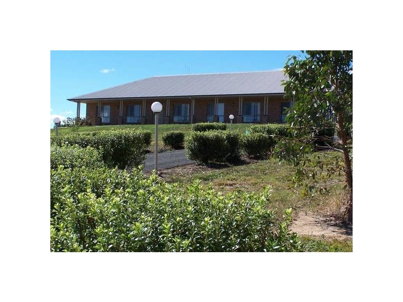 13 Windera Way, Orange NSW 2800