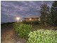 13 Windera Way, Orange NSW 2800