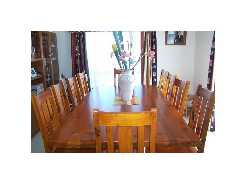 13 Windera Way, Orange NSW 2800